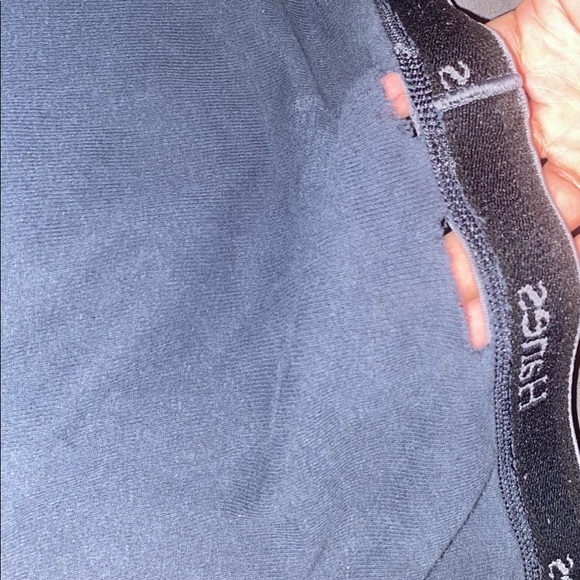 Hanes Briefs - Picture 8 of 9